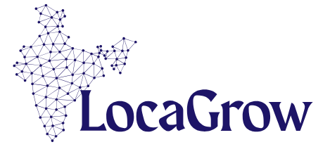 locagrow